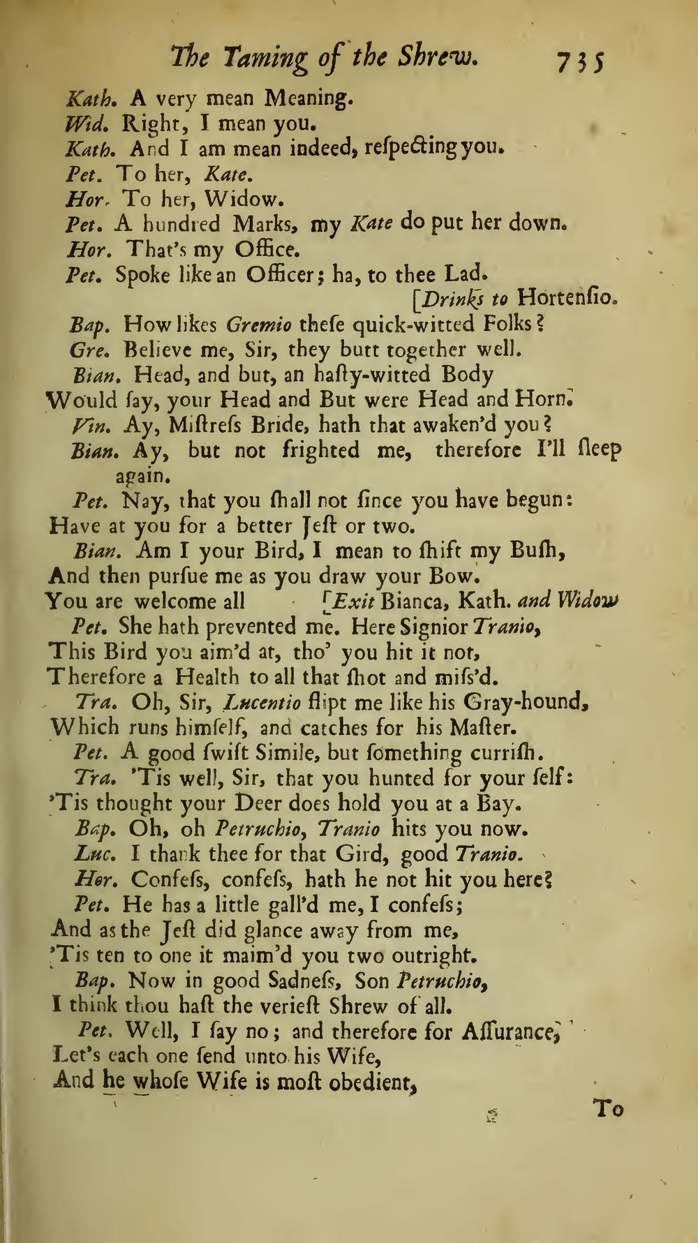 Image of page 281